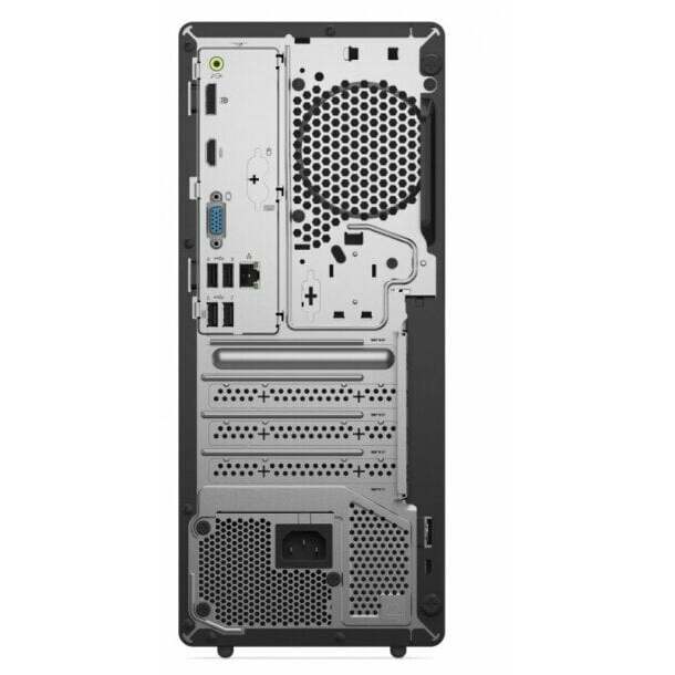 Lenovo Desktop ThinkCentre Neo 50t Tower