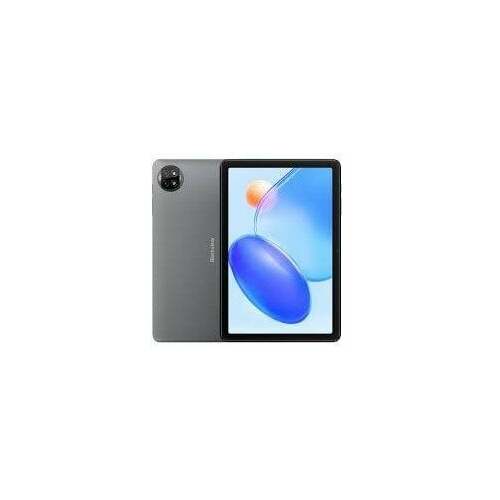 Blackview TAB 20 10.1" 6/64GB