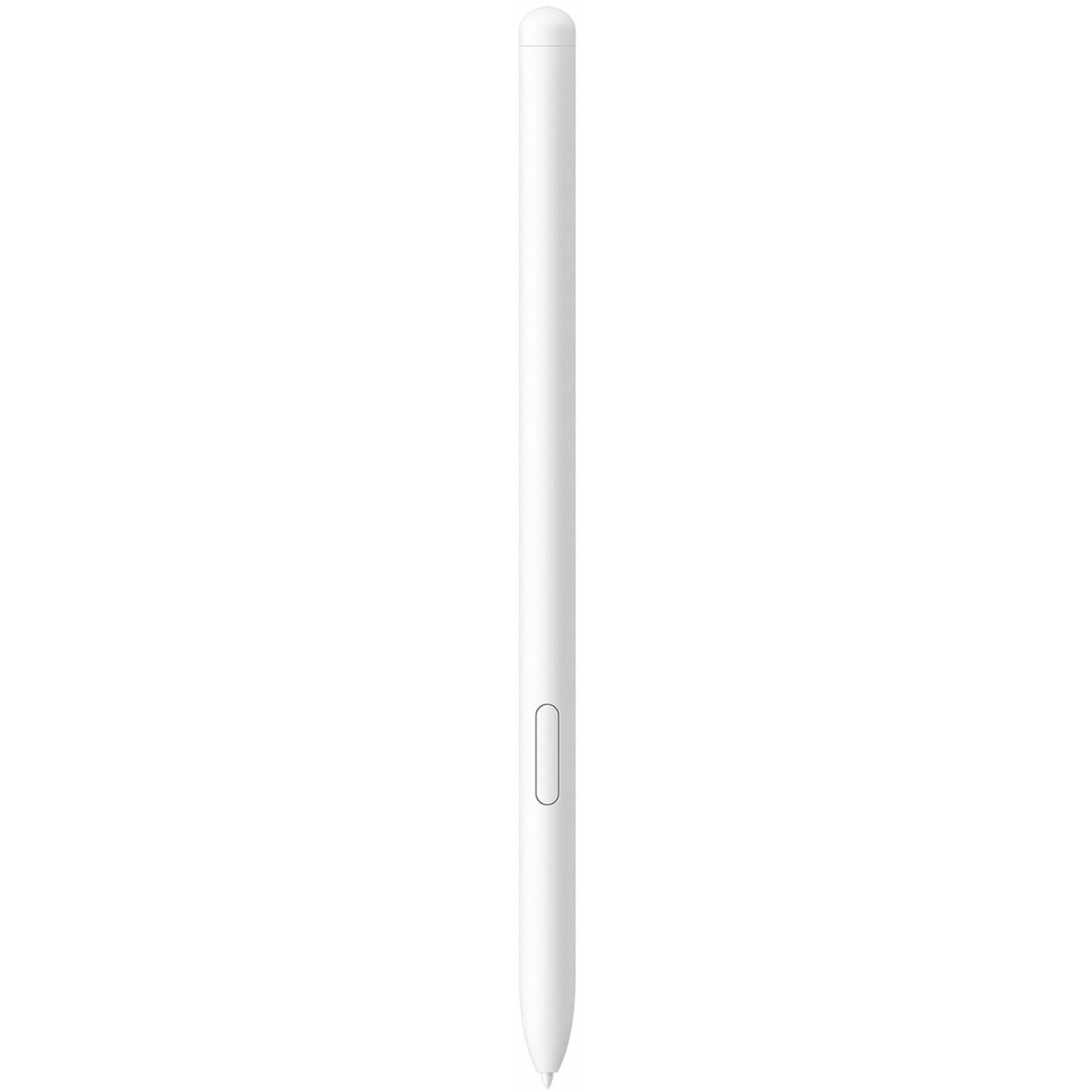 Rysik Samsung Stylus S Pen White