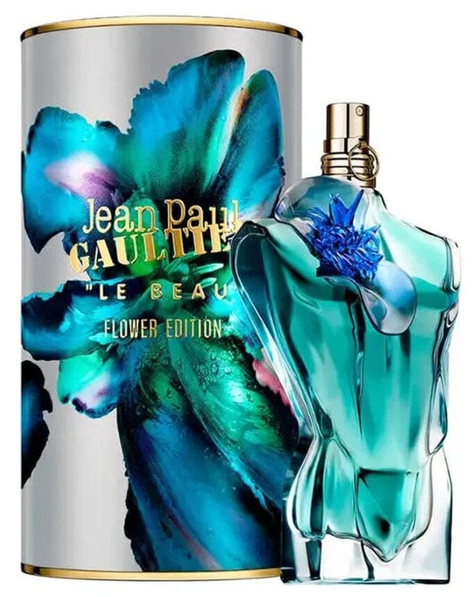 Jean Paul Gaultier Jean Paul Gaultier