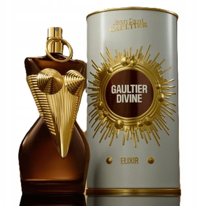 Jean Paul Gaultier Jean Paul Gaultier