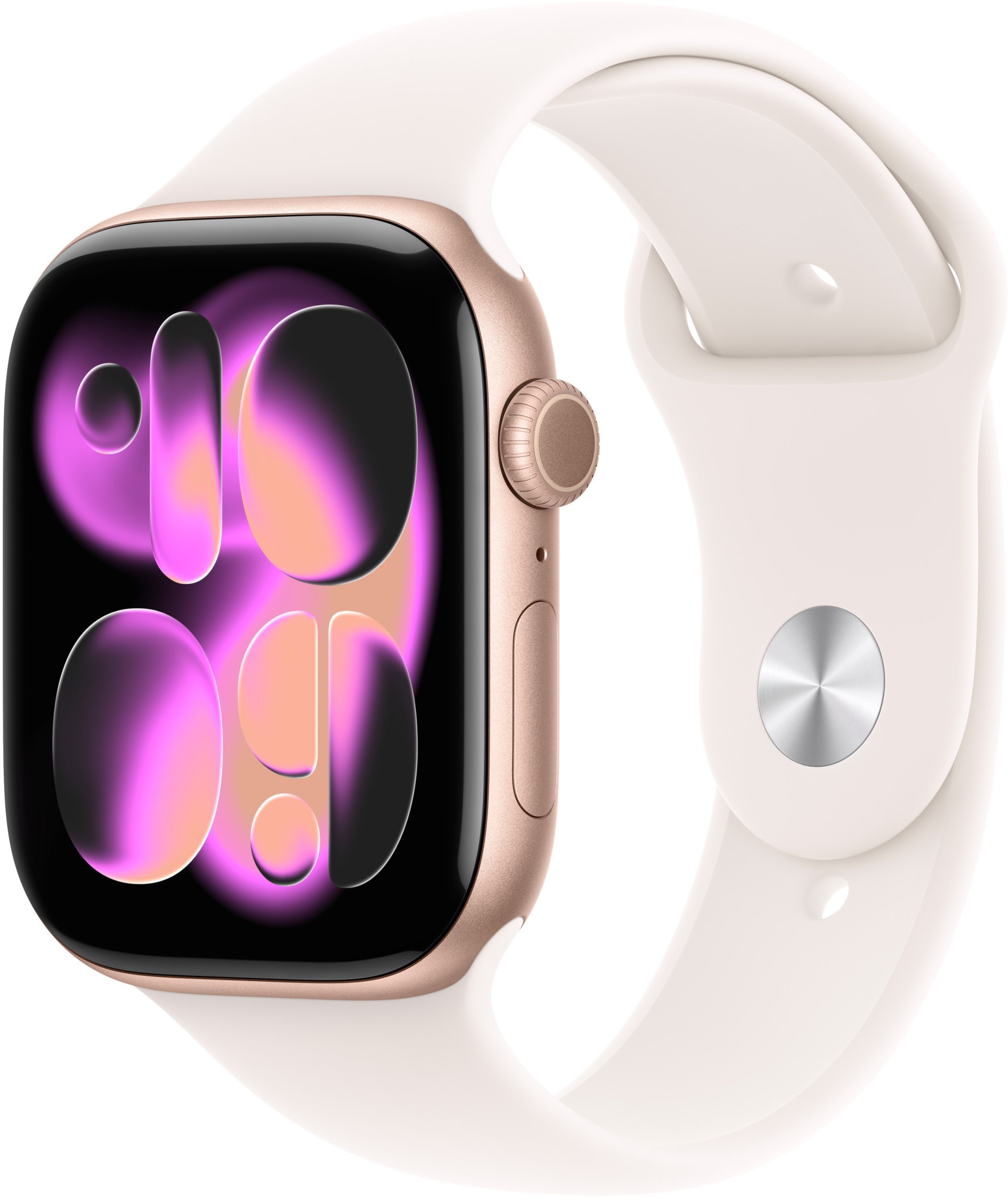 Apple Watch Series 11 GPS +