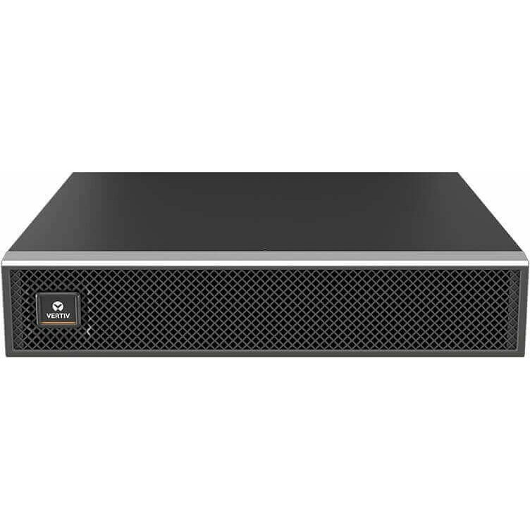 Liebert GXT5  baterii (do montażu w