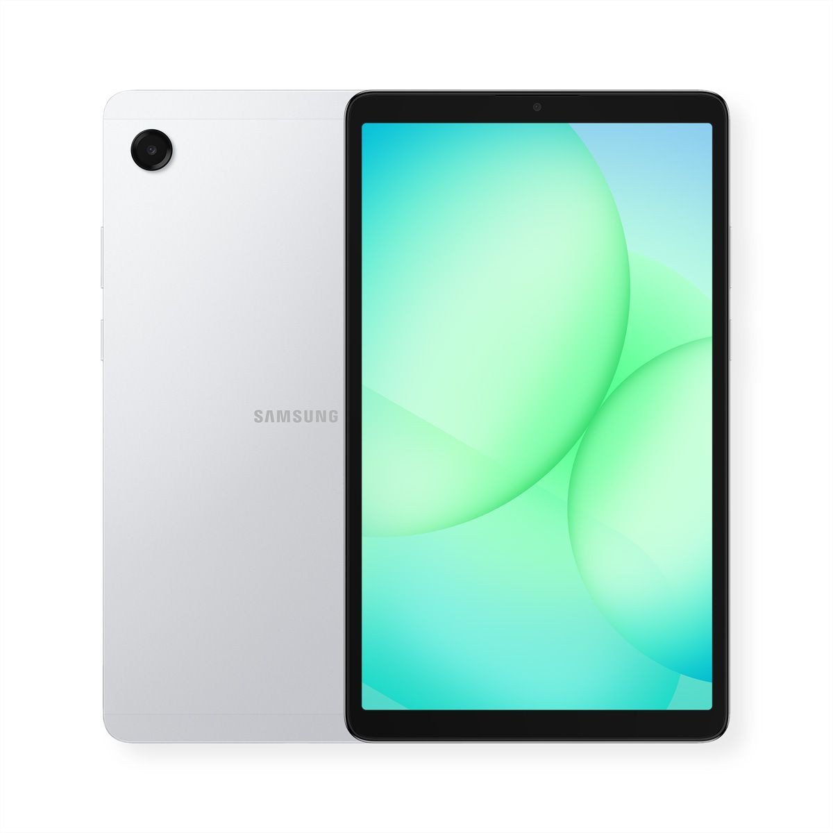 Samsung Galaxy Tab A11 Wi-Fi SM-X130NZSEEUE