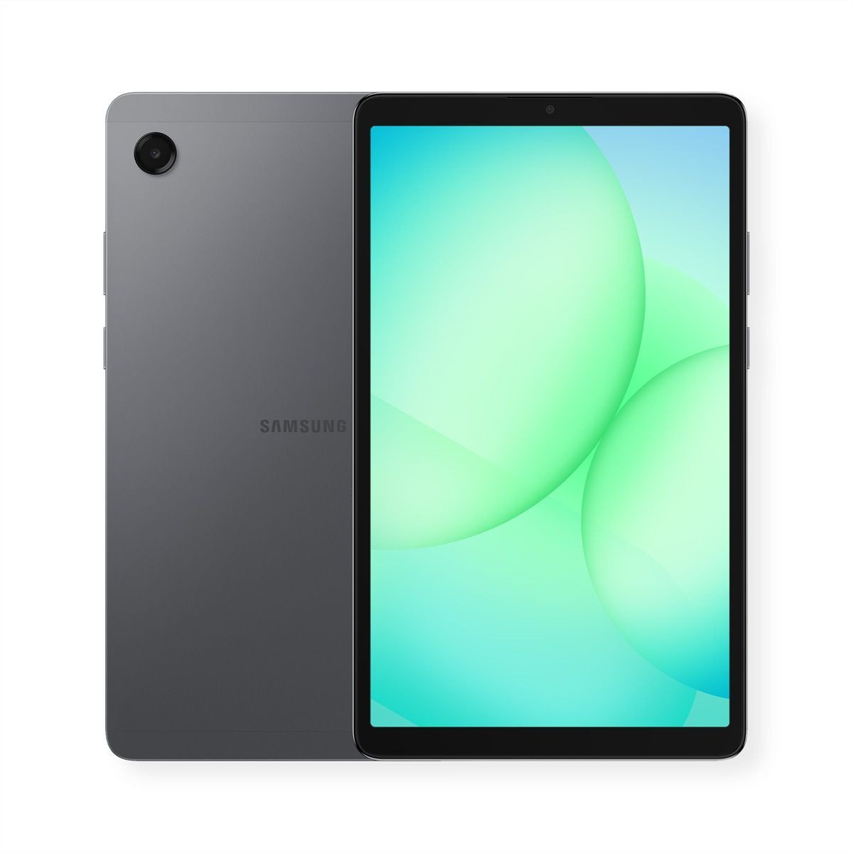 Samsung Galaxy Tab A11 8.7