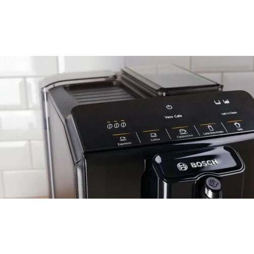 Bosch Serie 2 TIE20109 coffee maker