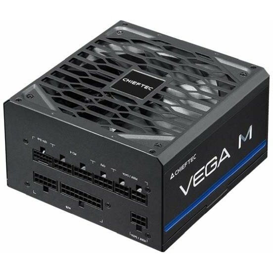 Chieftec VEGA M 1000W 80 PLUS