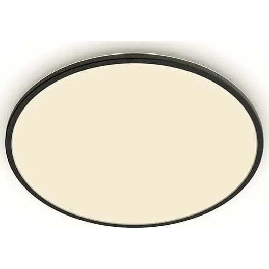 Philips Superslim Ceiling light 36W LED
