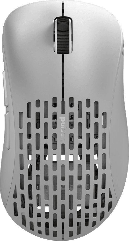 Mysz Pulsar Xlite Wireless v2 Mini