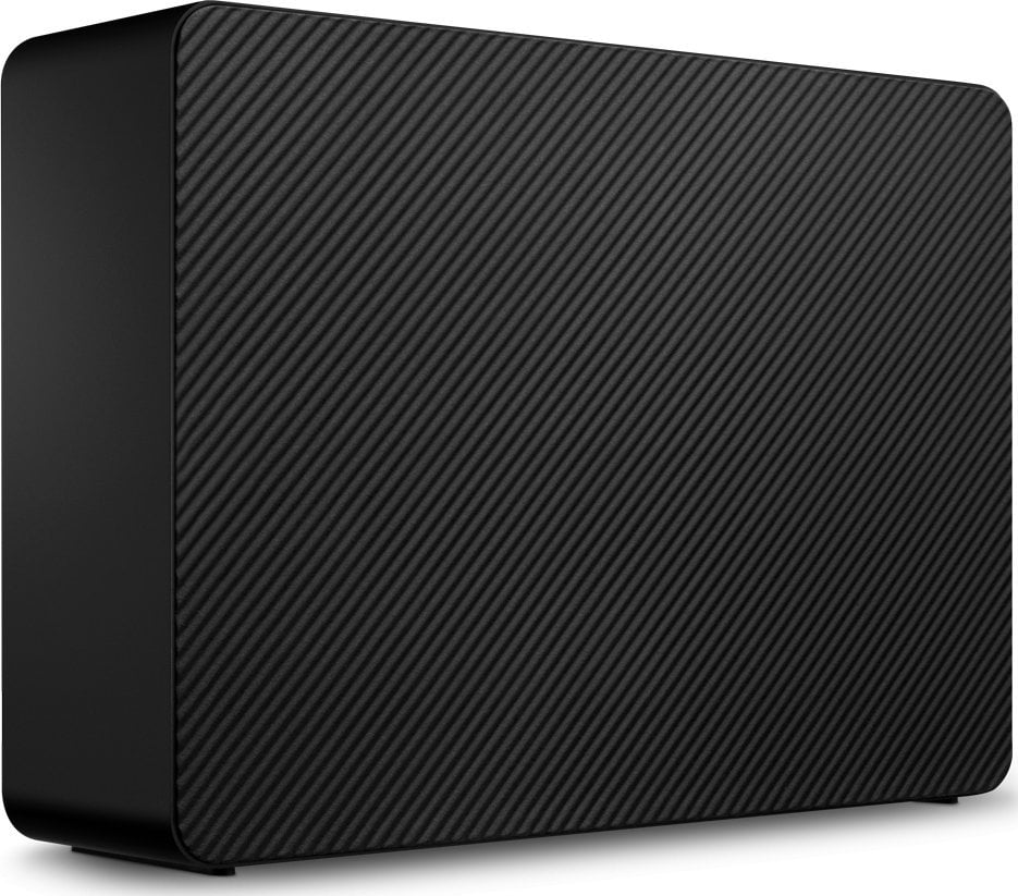 Seagate Hard drive Expansion 24TB 3