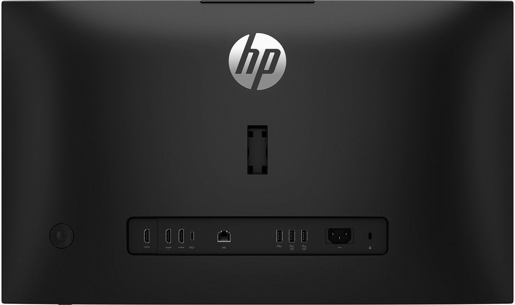 HP ProStudio 4 G1i AI PC