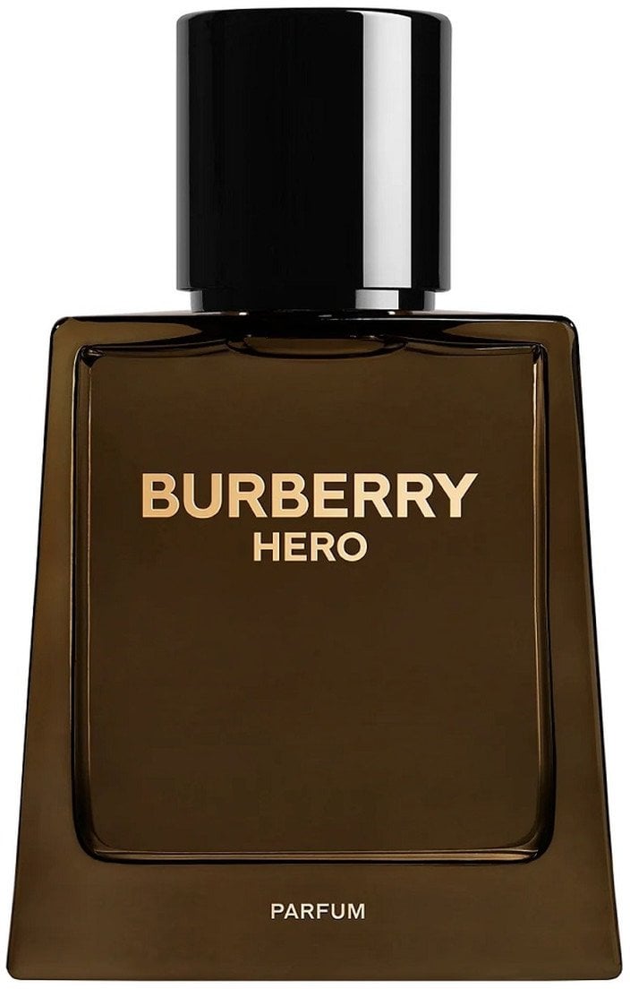 Burberry Burberry Hero Perfumy spray 50ml