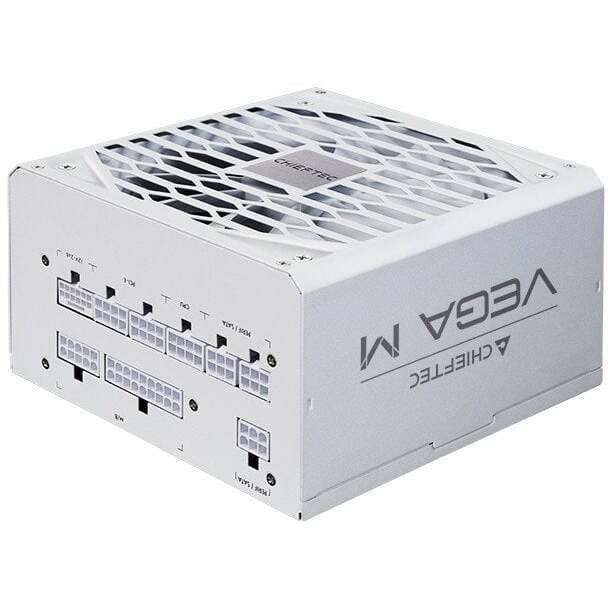 Chieftec Power supply PPG-750-CW VEGA M