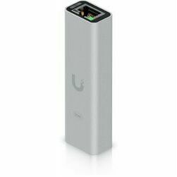 Ubiquiti UACC- -RJ45-USBC-5GE adapter USB Type-C