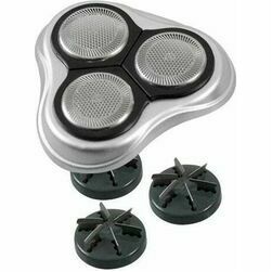 Eldom Głowica goląca