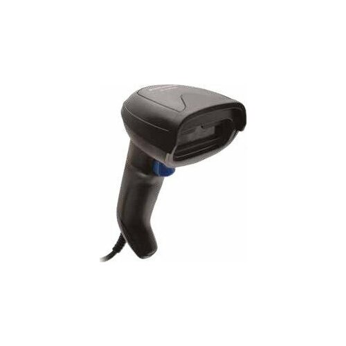 Datalogic GRYPHON GM4200 LINEAR IMGR 433