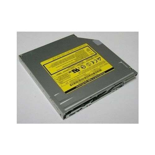 Renov8 SuperDrive PATA/IDE 12,7 mm