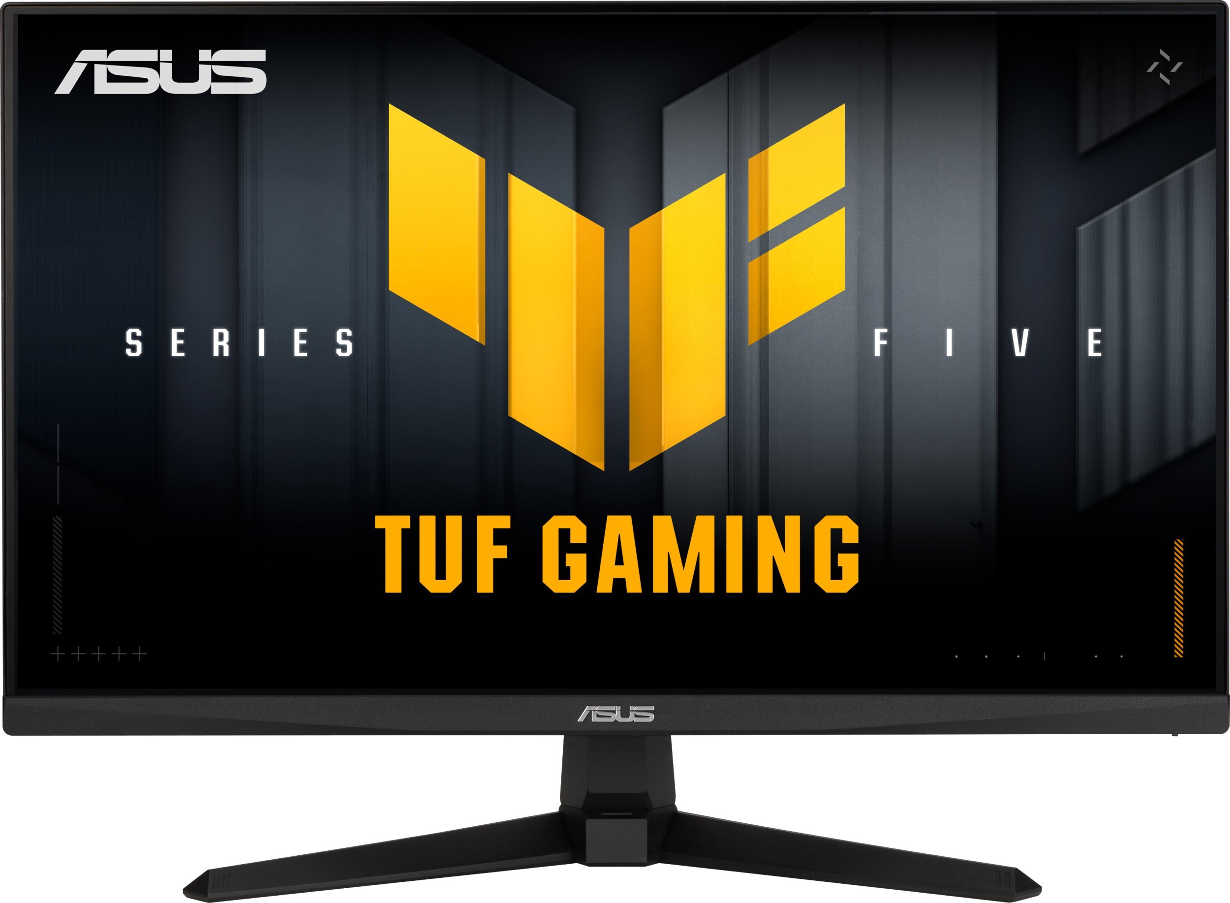 ASUS TUF Gaming VG259QMR5A 90LM0BR0-B01O71 -