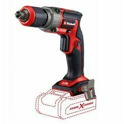 4261010 TP-DY 18 Li BL Solo WKRĘTARKA DO PŁYT GIPSOWYCH