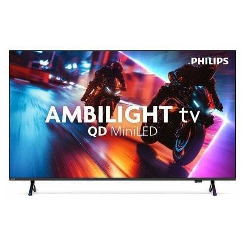 Philips 85MLED910/12 Mini LED 85`` 4K