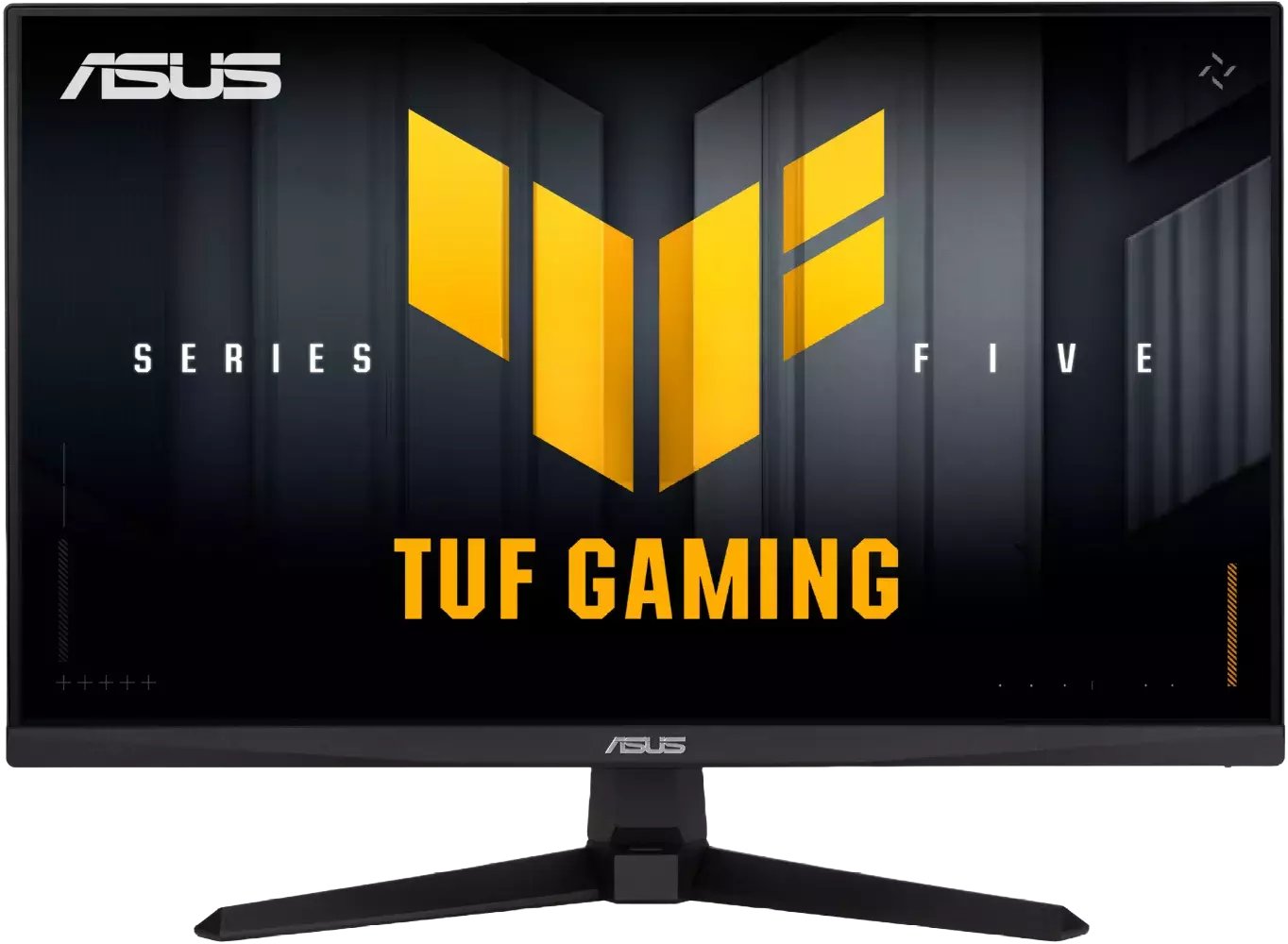 ASUS TUF Gaming VG279Q5A - 27&quot
