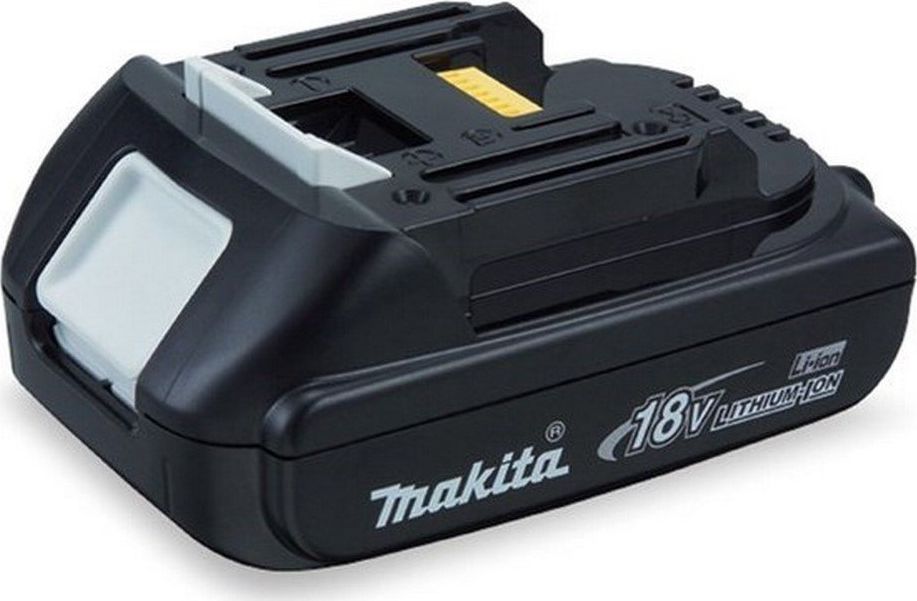 Makita Akumulator-BL1815N Li 18,0V 1