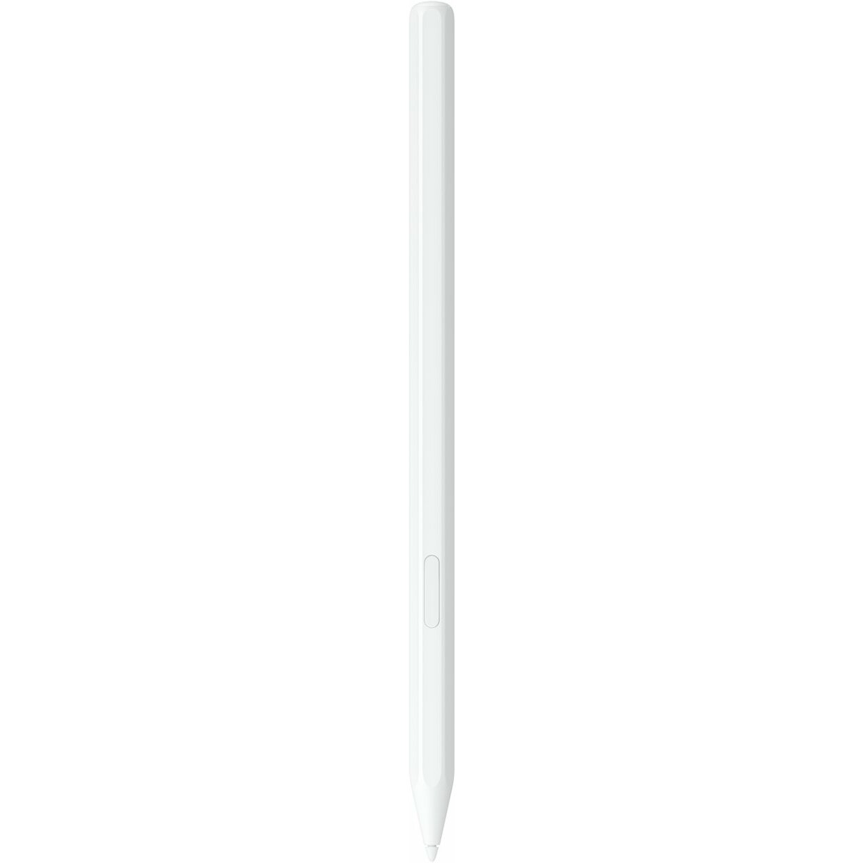 Rysik Samsung EJ-PX730 White | EJ-PX730BWEGEU