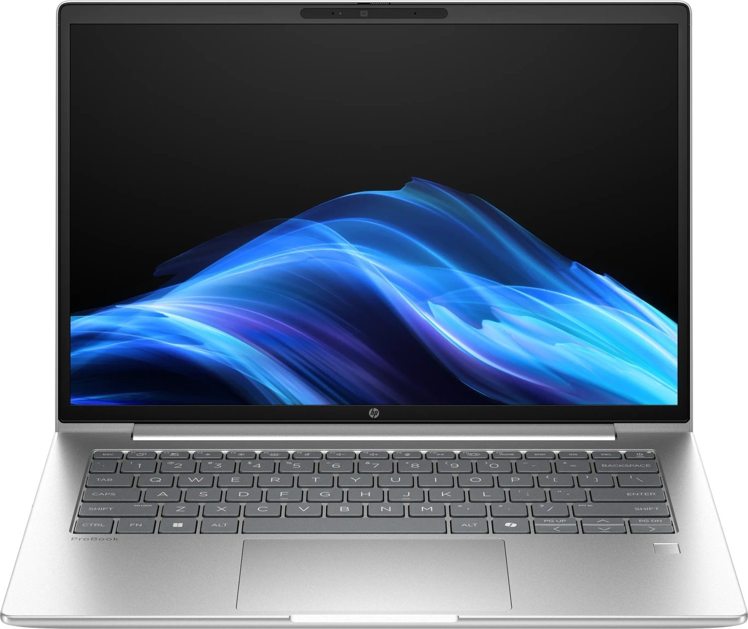 HP ProBook 4 G1i 14 C51MCET