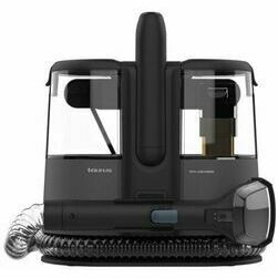 Taurus EST9489310L vacuum Dry&wet 400 W