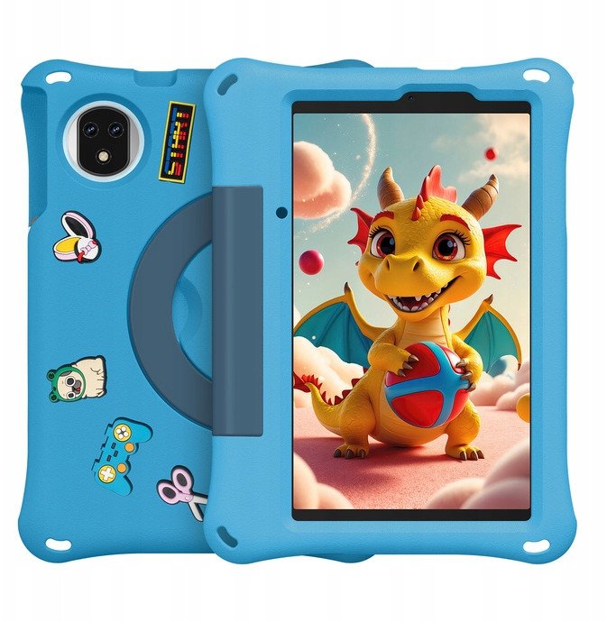 Ulefone Tab A9 Pro Kids UF-TAB9PKIDS/BE