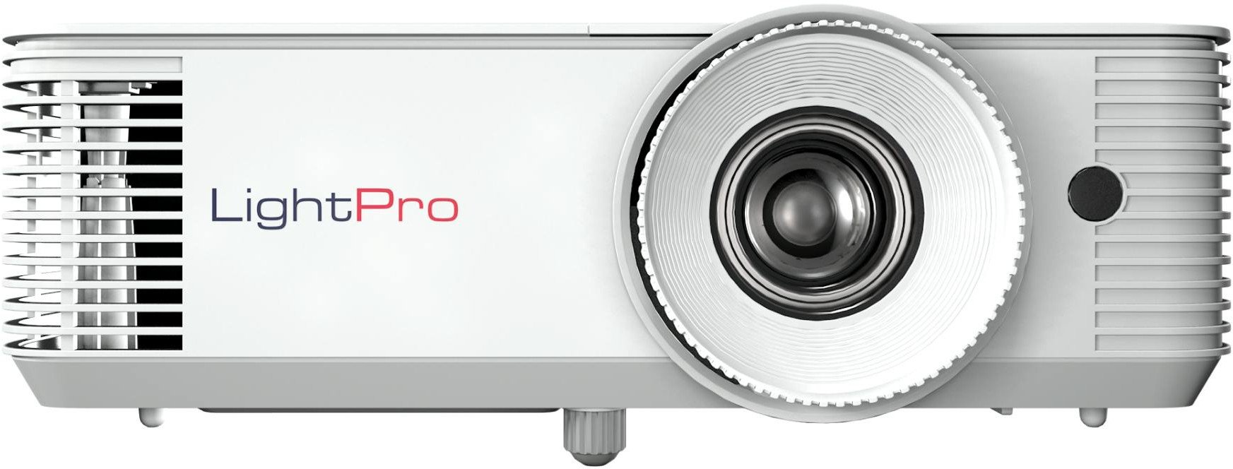InFocus Genesis IN0026SL | IN0026SL |