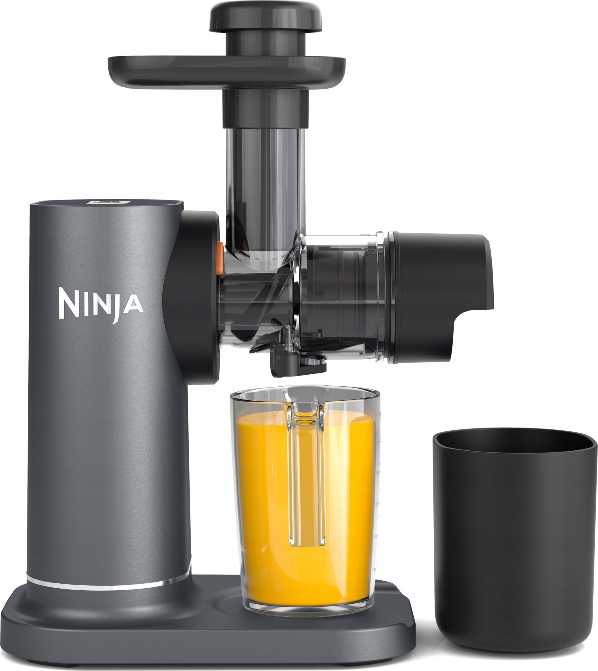 Ninja JC151EU | JC151EU | 622356308694