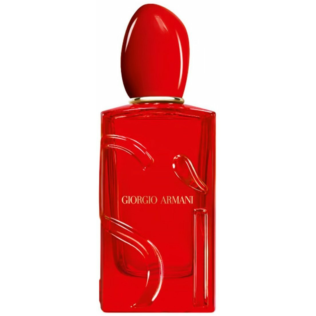 Giorgio Armani Giorgio Armani Si Passione
