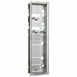 RAMKA PODTYNKOWA CDN-R2-L ACO