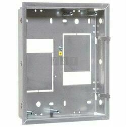 RAMKA PODTYNKOWA CDN-R2-S2 ACO