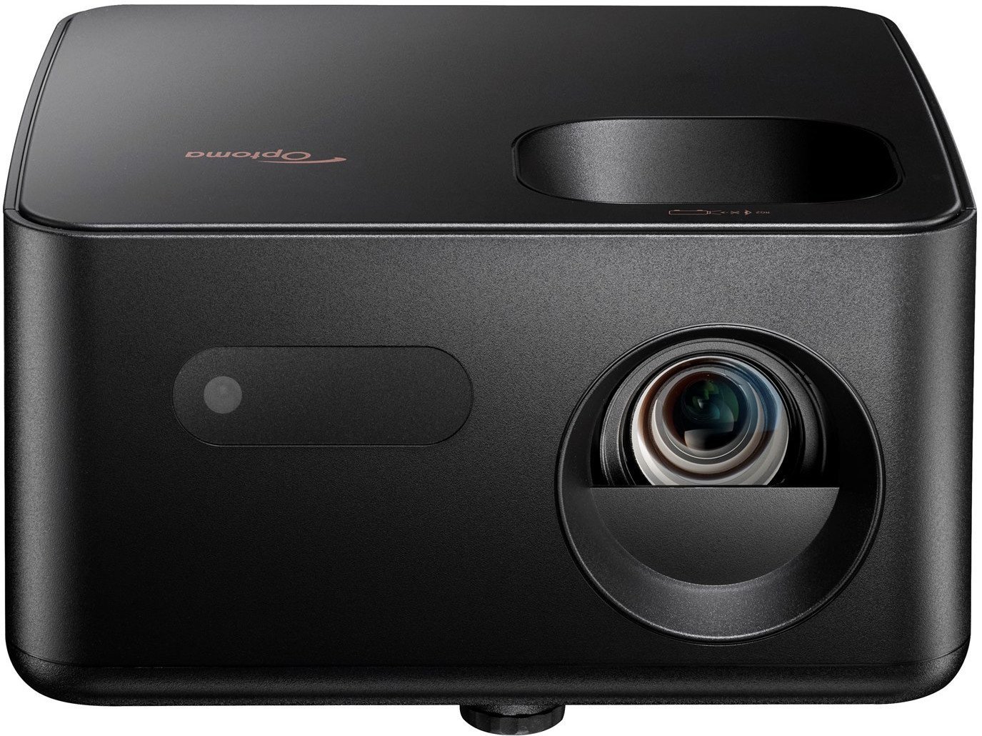 Optoma PK31 | E3PB011E111 | 5055387668966