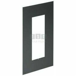 MASKOWNICA CDN-M-M-ST ACO