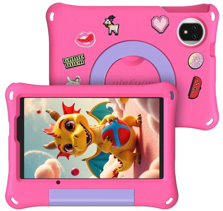 Ulefone Tab A9 Pro Kids UF-TAB9PKIDS/PK