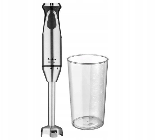 Amica BD 8011 Blender - 1000