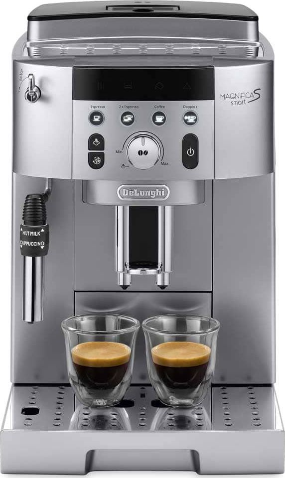 DeLonghi Magnifica S ECAM250.31.SB