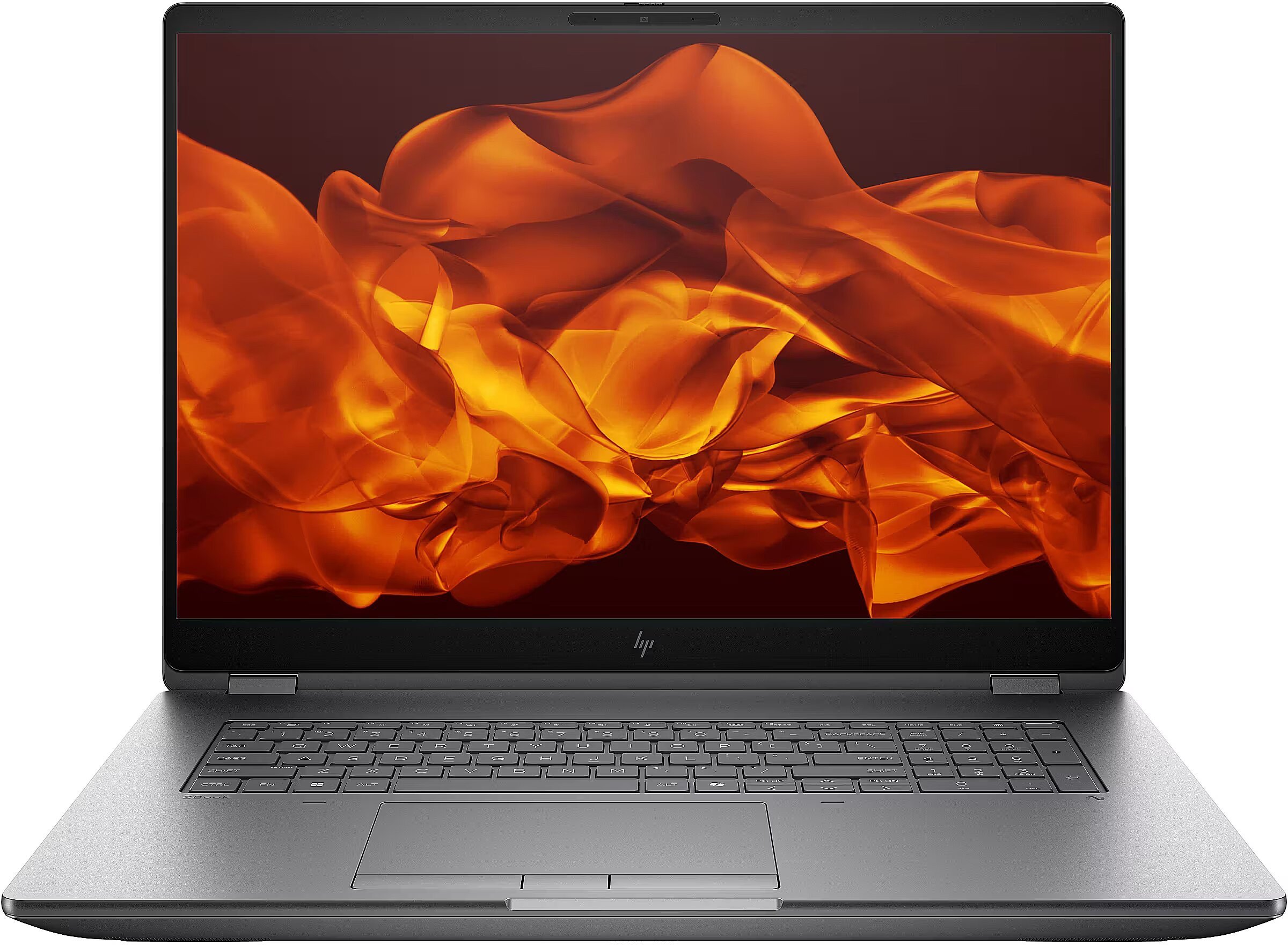 HP ZBook Fury G1i 98L71ET -