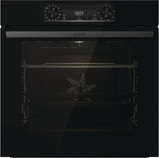 Cepeškrāsns GORENJE BOS6737E06FBG | BOS6737E06FBG |