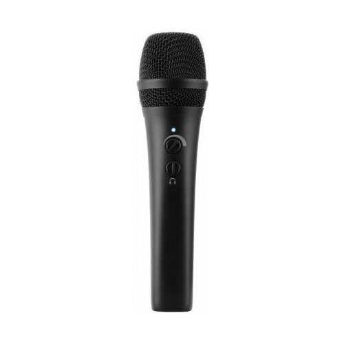 Mikrofon IK Multimedia iRig Mic HD