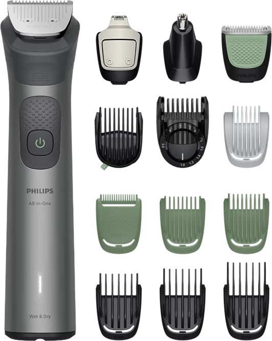 Philips All-in-One Trimmer 7000 Series MG7921/15