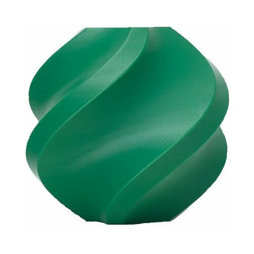 BambuLab Filament Bambu Lab PLA Basic
