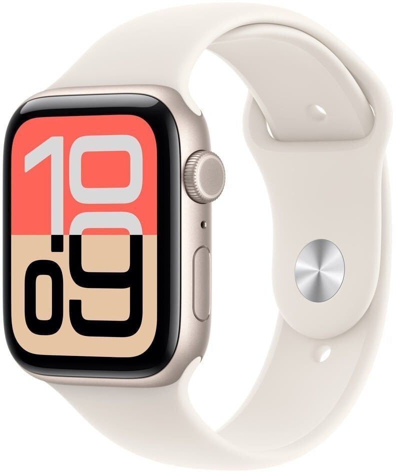 Apple Watch SE 3 GPS 44mm