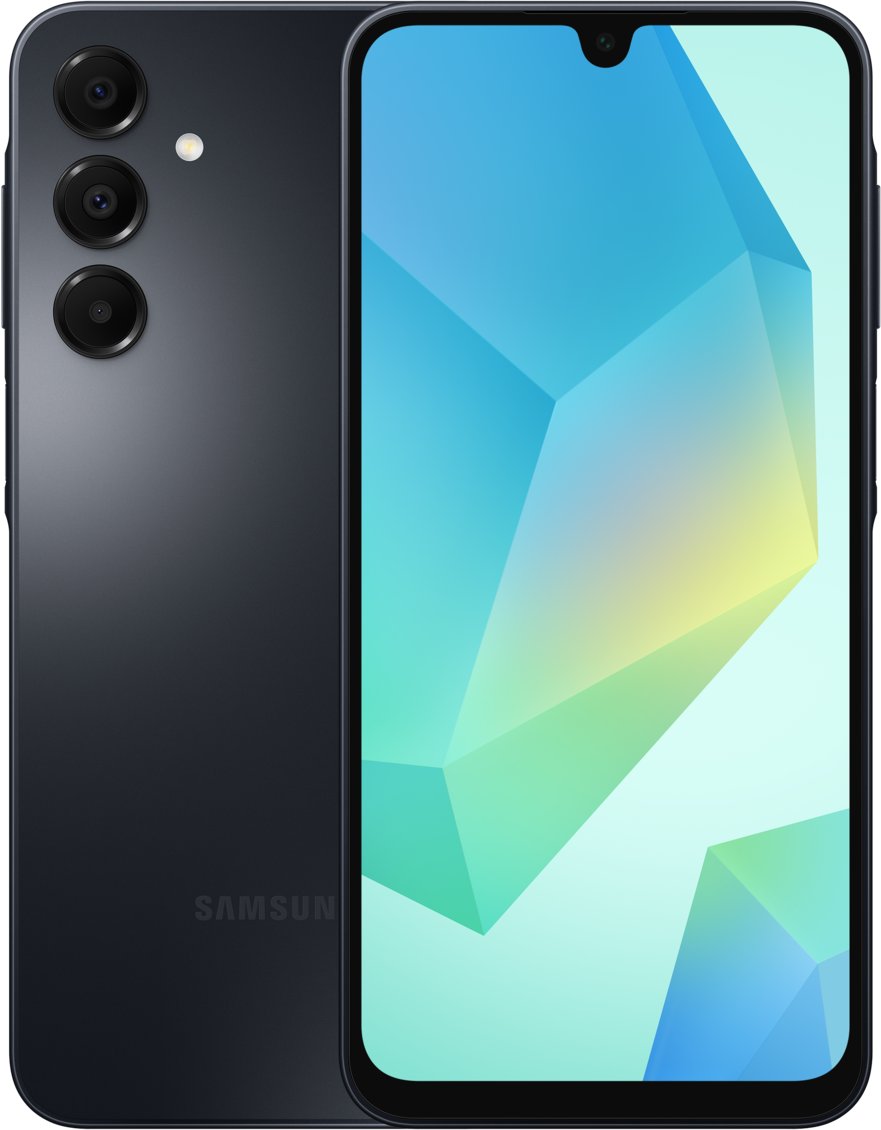 Samsung Galaxy A16 Enterprise Edition 4/128GB