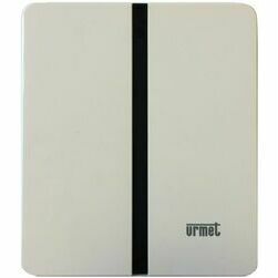 1083/88 URMET  natynkowa do bramki IP 1722/58A oraz 1083/58