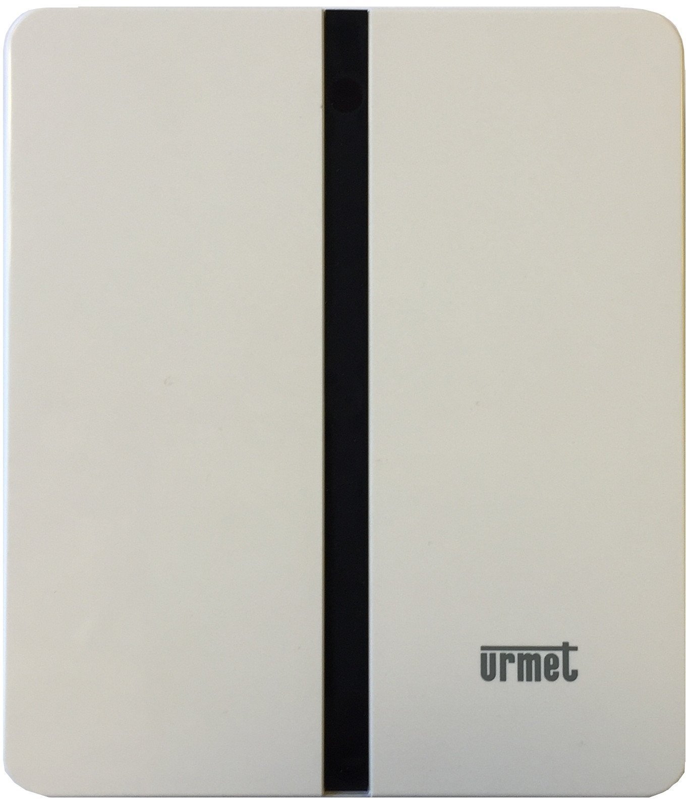 Sefa Verlag 1083/88 URMET  natynkowa do