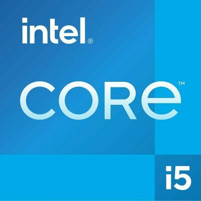 Intel Core i5 13600K 3.5GHz 24MB 1700 Tray
